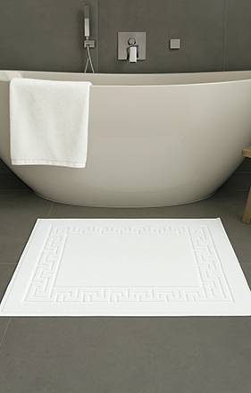 Prosop de podea FLOOR